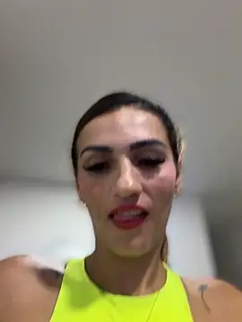 Samantha bigboobs online show from February 8, 2026, 1:58 am