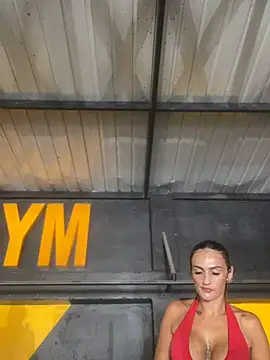 Samantha bigboobs online show from November 14, 2025, 6:00 pm