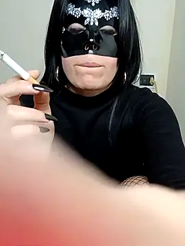 desyree89 online show from March 22, 2025, 6:11 am