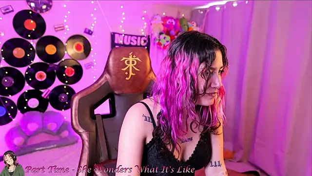  zephyr  online show from June 24, 2026, 7:22 pm