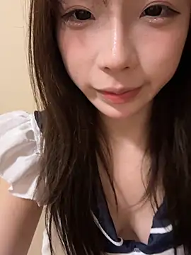 Snapshot of nicole_888 chatting on February 21, 2026, 3:03 pm nicole 888 online show from February 21, 2026, 3:03 pm