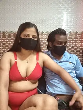 Hot Nila online show from July 22, 2026, 3:52 am
