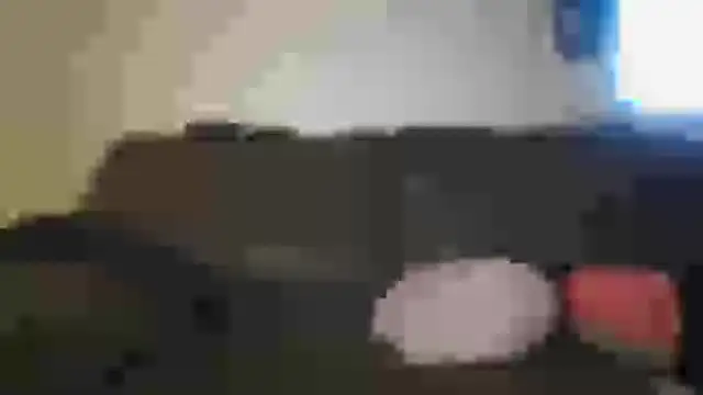 Snapshot of seridasioux chatting on January 8, 2025, 12:49 am seridasioux online show from January 8, 2025, 12:49 am