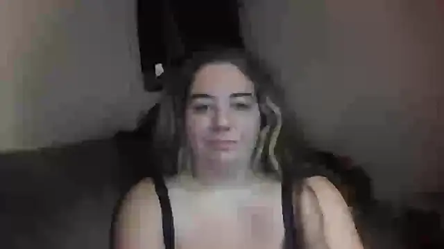 Snapshot of seridasioux chatting on January 7, 2025, 4:08 am seridasioux online show from January 7, 2025, 4:08 am