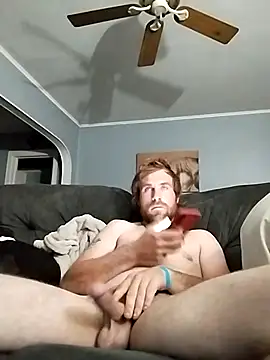 douchydan42 online show from October 1, 2025, 7:02 am