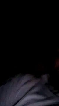 douchydan42 online show from January 14, 2025, 7:48 am