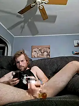 douchydan42 online show from September 26, 2025, 4:41 am