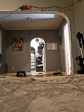 douchydan42 online show from February 25, 2026, 6:30 pm