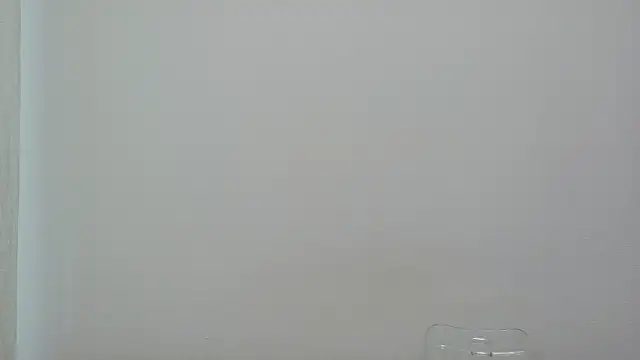 Mary-JP online show from November 11, 2025, 3:34 am