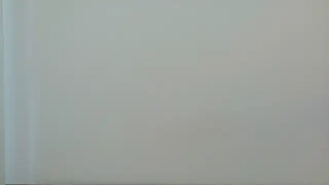 Mary-JP online show from November 9, 2025, 11:42 pm