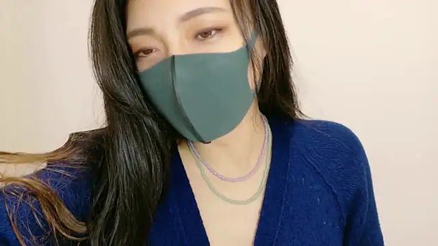 Mary-JP online show from November 4, 2025, 11:14 am