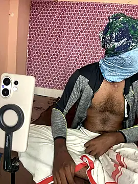 tamilenglish online show from January 12, 2026, 10:11 am