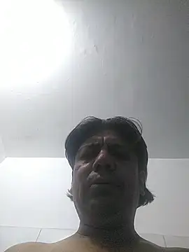 escorpio50jt online show from September 24, 2025, 2:40 am