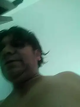 escorpio50jt online show from January 17, 2026, 3:04 pm