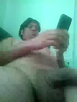 escorpio50jt online show from October 26, 2025, 12:16 pm