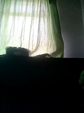 escorpio50jt online show from March 22, 2026, 11:45 am