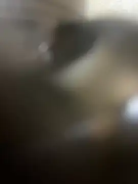 Mariaapimentinha online show from February 23, 2025, 1:35 am