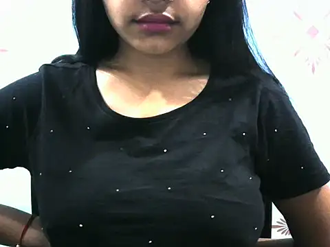 Misha Sweett online show from January 28, 2025, 9:50 pm