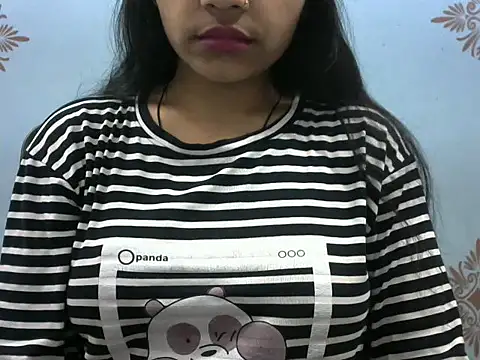 Misha Sweett online show from January 30, 2025, 3:40 pm