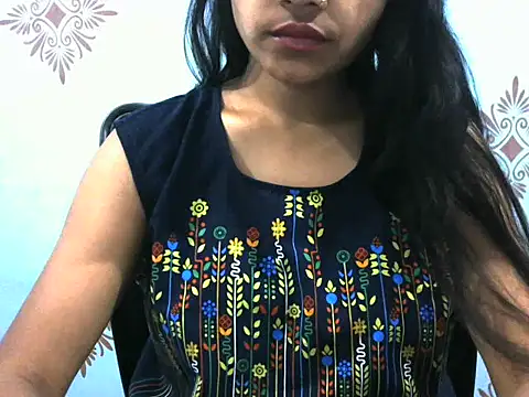 Misha Sweett online show from March 19, 2025, 8:32 pm