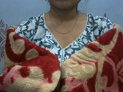 Misha Sweett online show from December 16, 2025, 9:57 am