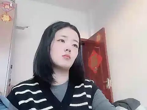 Snapshot of Koi-Serenac chatting on February 16, 2025, 9:37 am Koi-Serenac online show from February 16, 2025, 9:37 am