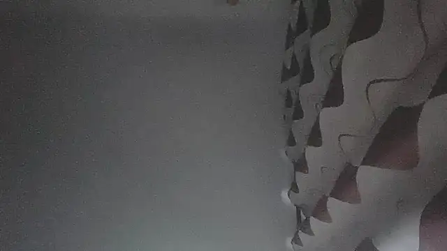 Snapshot of Koi-Serenac chatting on February 20, 2025, 11:10 pm Koi-Serenac online show from February 20, 2025, 11:10 pm