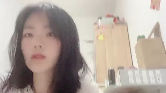 Snapshot of Koi-Serenac chatting on March 19, 2025, 12:34 pm Koi-Serenac online show from March 19, 2025, 12:34 pm