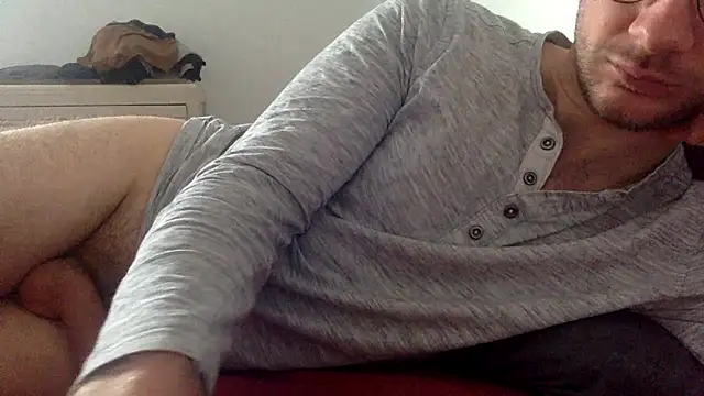 coquin5995 online show from March 22, 2025, 7:04 am