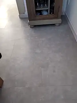 coquin5995 online show from March 19, 2026, 9:09 am