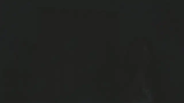 KonyBell online show from February 25, 2026, 1:11 pm