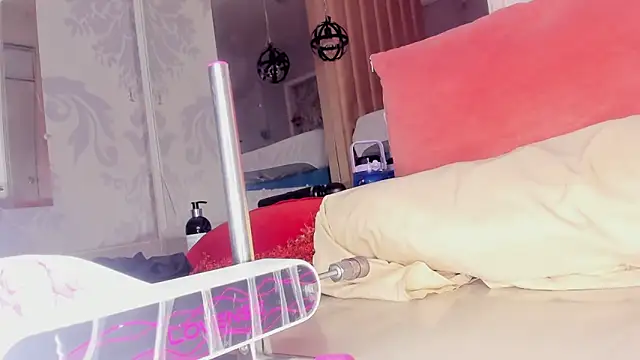 KonyBell online show from September 22, 2025, 11:27 am