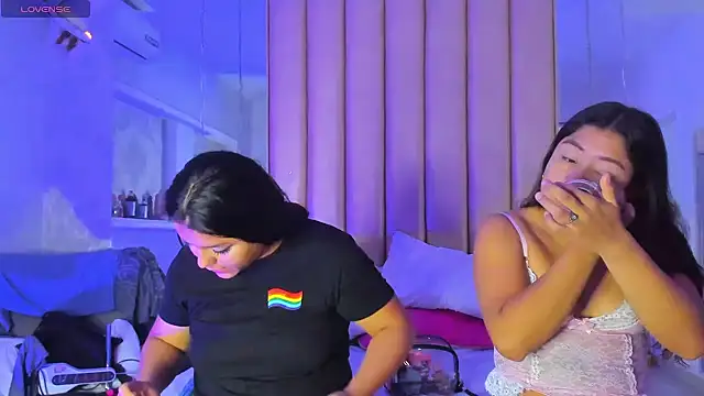 KonyBell online show from January 17, 2026, 2:09 pm