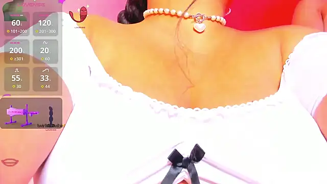 KonyBell online show from April 16, 2026, 11:55 am