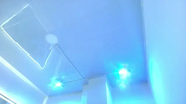 Snapshot of Arianna_sweeet chatting on May 30, 2026, 3:46 am Arianna sweeet online show from May 30, 2026, 3:46 am