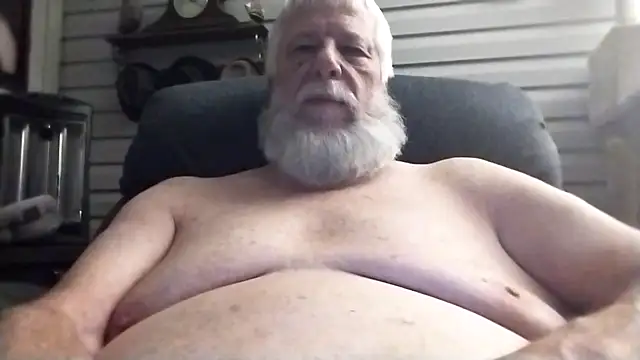 Futura intx online show from March 27, 2026, 9:43 am