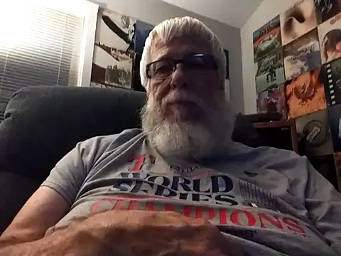 Futura intx online show from October 24, 2025, 11:59 pm