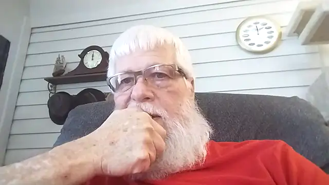 Futura intx online show from January 16, 2026, 6:01 pm