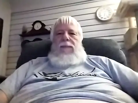 Futura intx online show from February 16, 2026, 12:26 pm