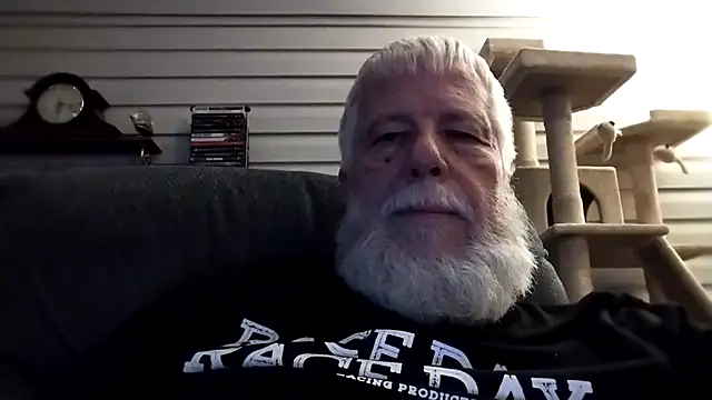 Futura intx online show from March 7, 2026, 12:17 am