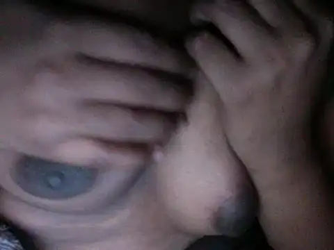 Snapshot of BLACKTRANS_ZA chatting on January 6, 2025, 10:15 pm BLACKTRANS ZA online show from January 6, 2025, 10:15 pm