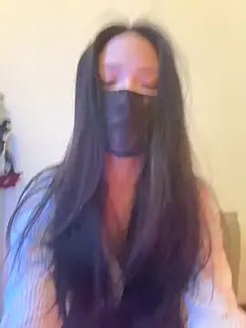 Snapshot of csck2025 chatting on November 11, 2025, 8:53 am csck2025 online show from November 11, 2025, 8:53 am