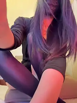 Snapshot of csck2025 chatting on December 16, 2025, 4:17 am csck2025 online show from December 16, 2025, 4:17 am