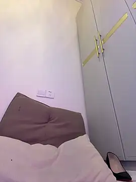 Snapshot of csck2025 chatting on November 15, 2025, 7:56 am csck2025 online show from November 15, 2025, 7:56 am