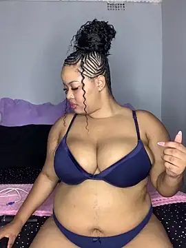 sexytinashe21 online show from March 24, 2026, 7:58 pm