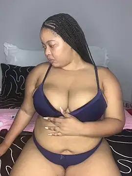 Snapshot of sexytinashe21 chatting on February 1, 2026, 7:45 pm sexytinashe21 online show from February 1, 2026, 7:45 pm