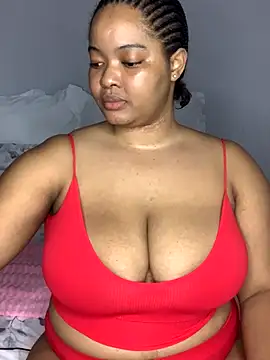 Snapshot of sexytinashe21 chatting on October 23, 2025, 8:51 pm sexytinashe21 online show from October 23, 2025, 8:51 pm