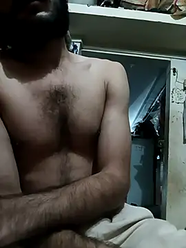 Jaisboy online show from October 28, 2025, 7:07 am