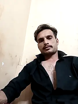 Jaisboy online show from March 9, 2025, 5:06 pm