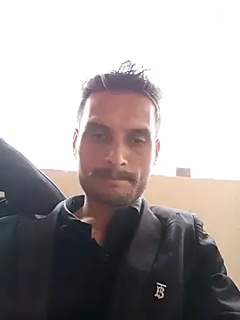 Jaisboy online show from March 4, 2025, 12:44 pm